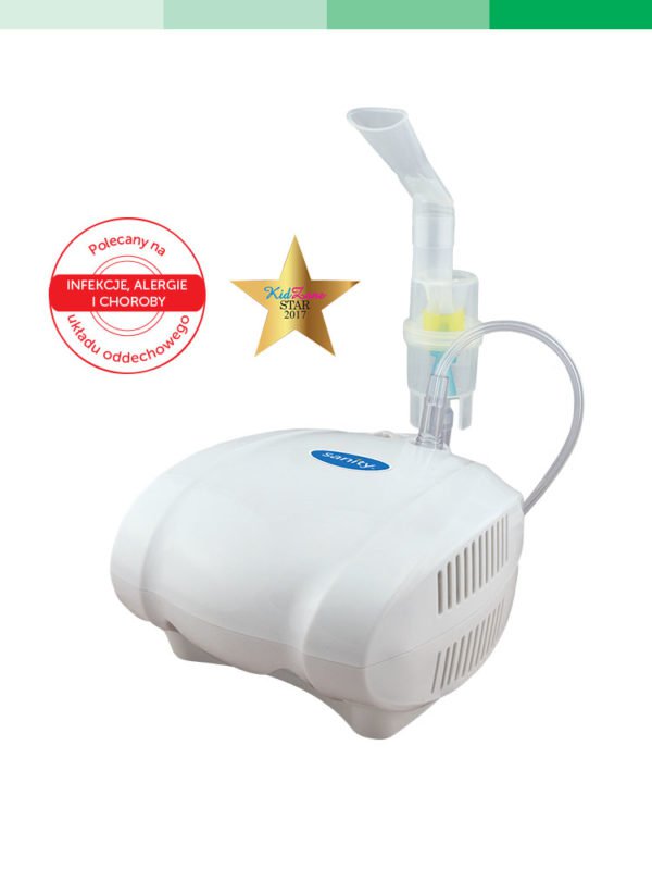 Inhalator-Alergia-stop-produkt