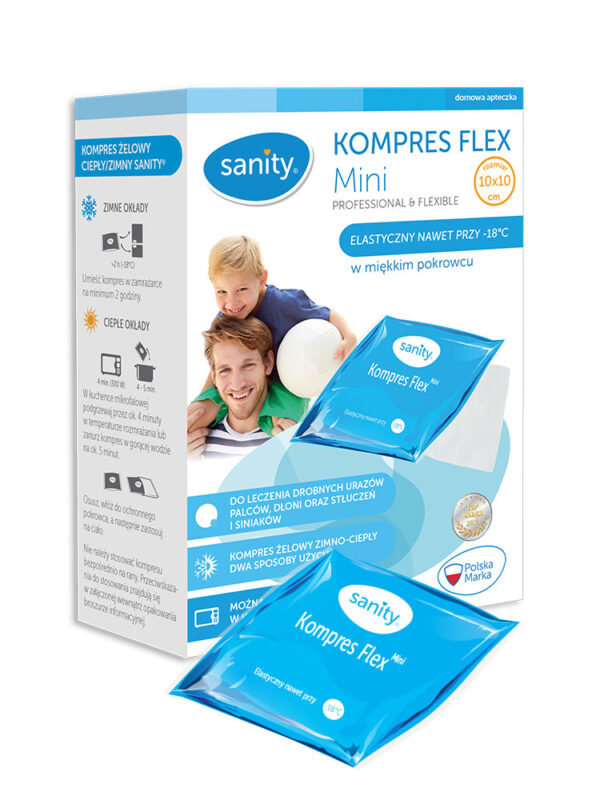 Kompres-flex-mini-sanity