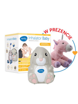 inhalator-baby-jednorozec
