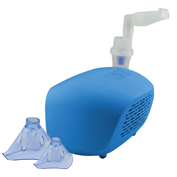 inhalator-domowy-inhalacja