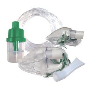 akcesoria-inhalatory-sanity